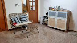 Queens (D3), Condominium #461530831